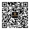 leyu乐鱼体育app下载（中国）科技有限公司